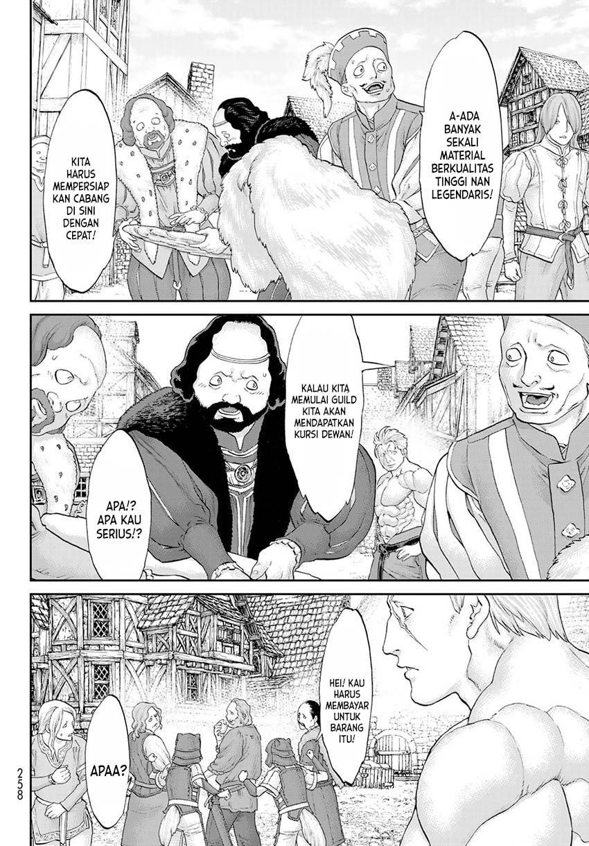 Chapter 50 - halaman 10
