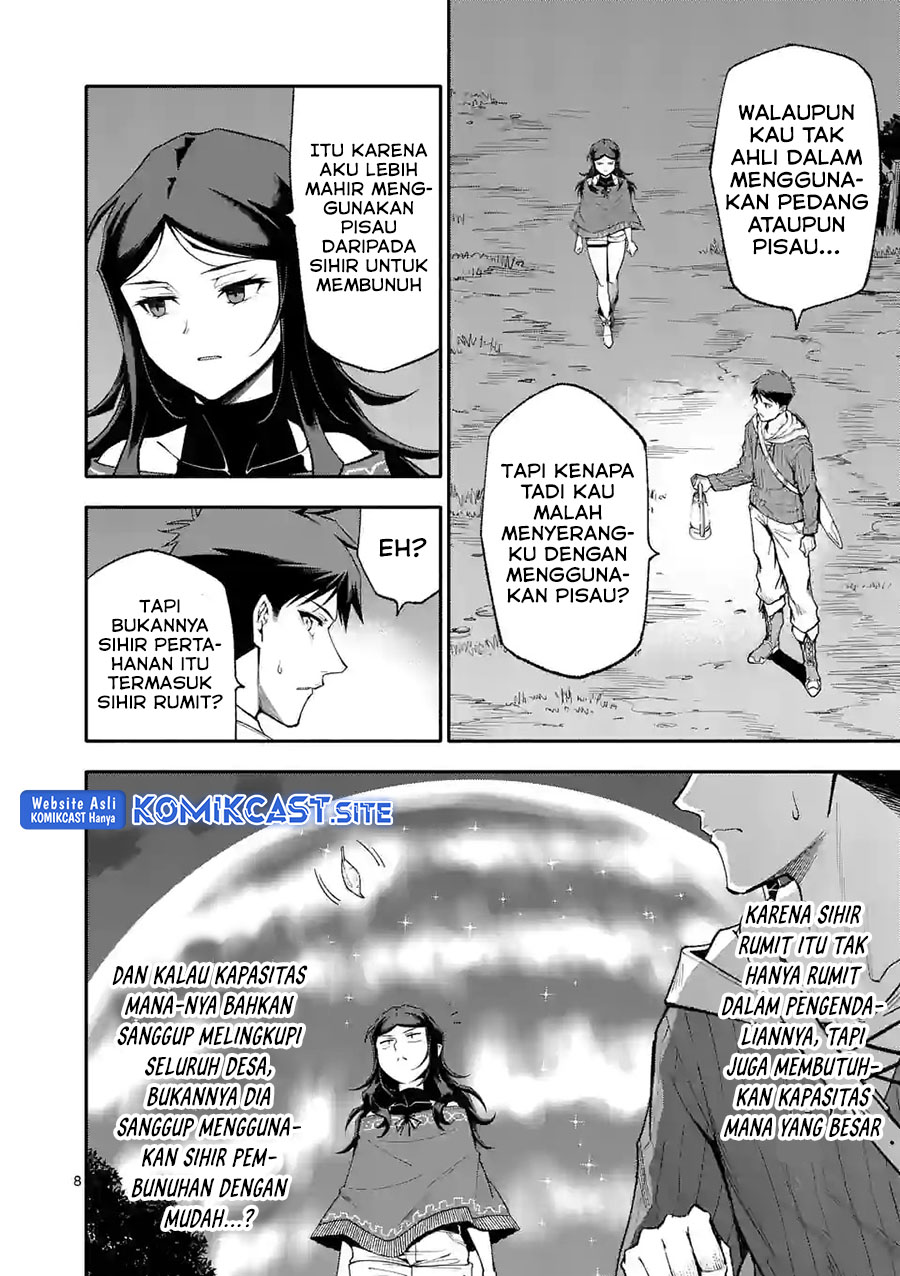Chapter 57 - halaman 10