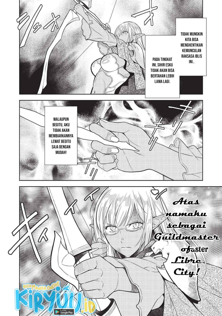 Chapter 14.5 - halaman 10
