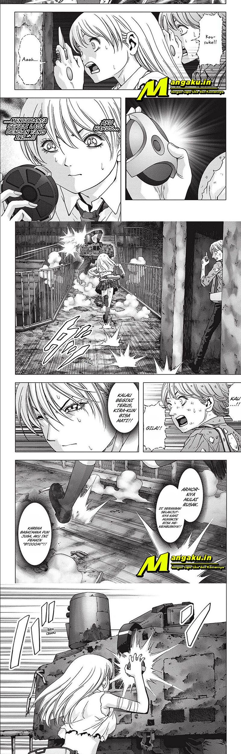 Chapter 113.1 - halaman 10