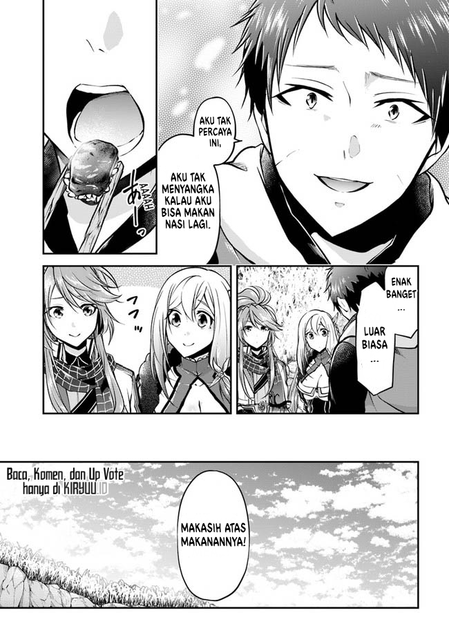 Chapter 45 - halaman 11