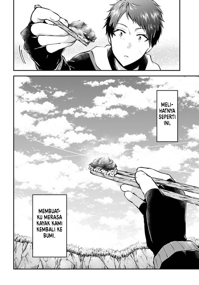 Chapter 45 - halaman 10