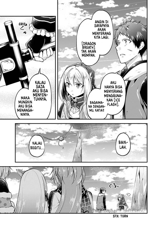 Chapter 44 - halaman 11
