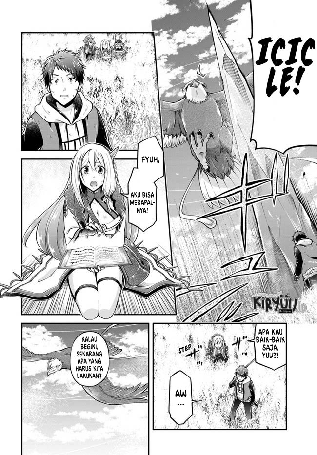 Chapter 44 - halaman 10