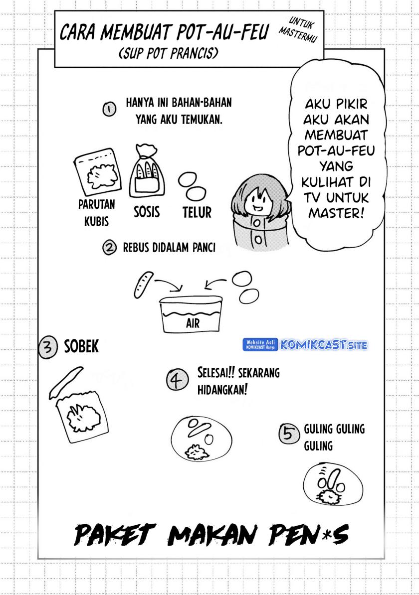 Chapter 12 - halaman 11