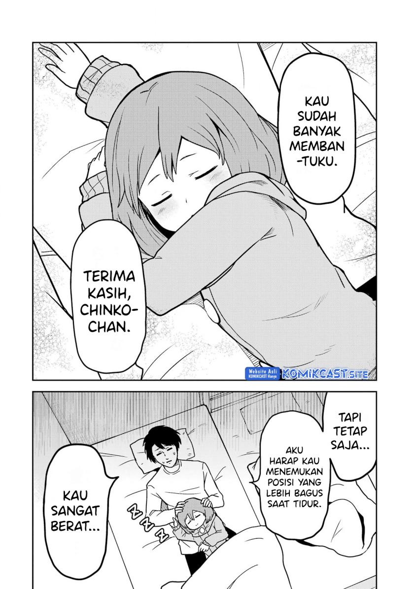 Chapter 12 - halaman 10