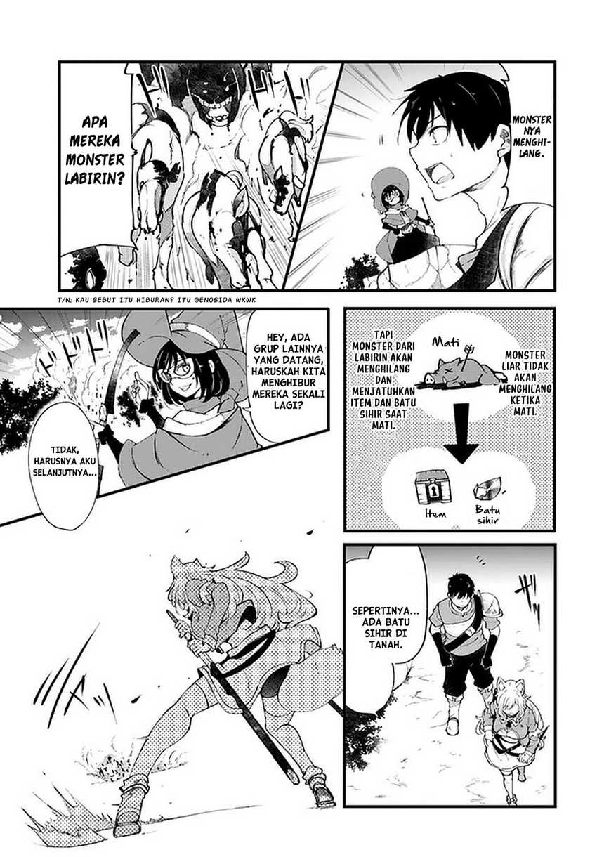 Chapter 38.2 - halaman 11