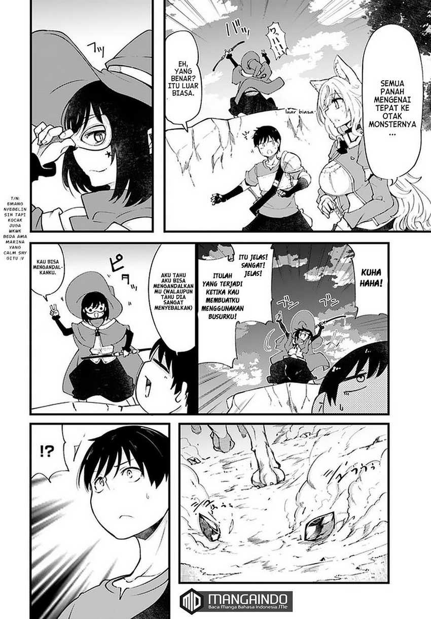 Chapter 38.2 - halaman 10