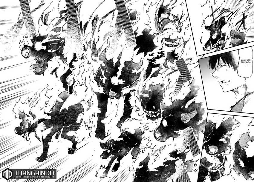 Chapter 38.1 - halaman 11