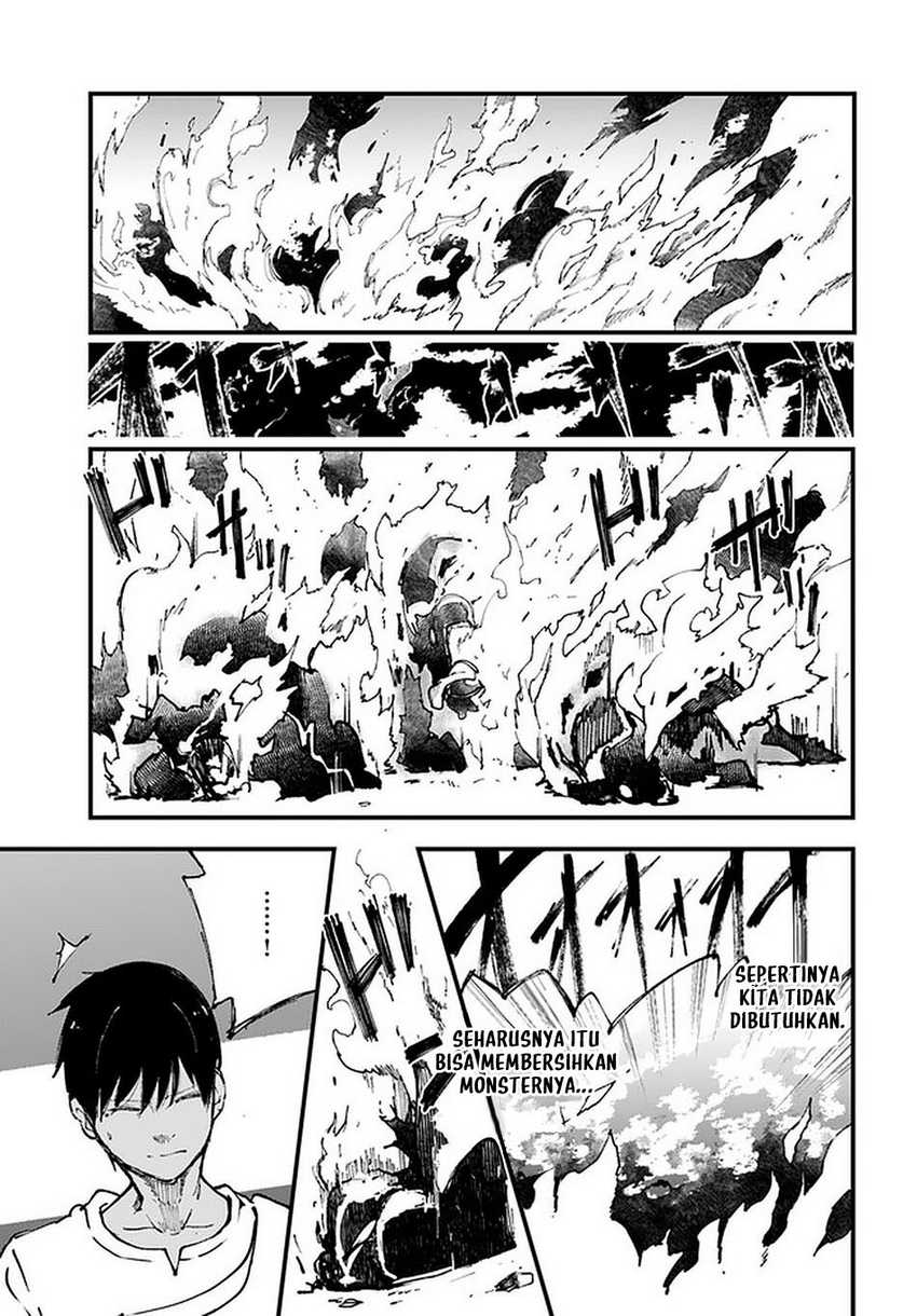 Chapter 38.1 - halaman 10