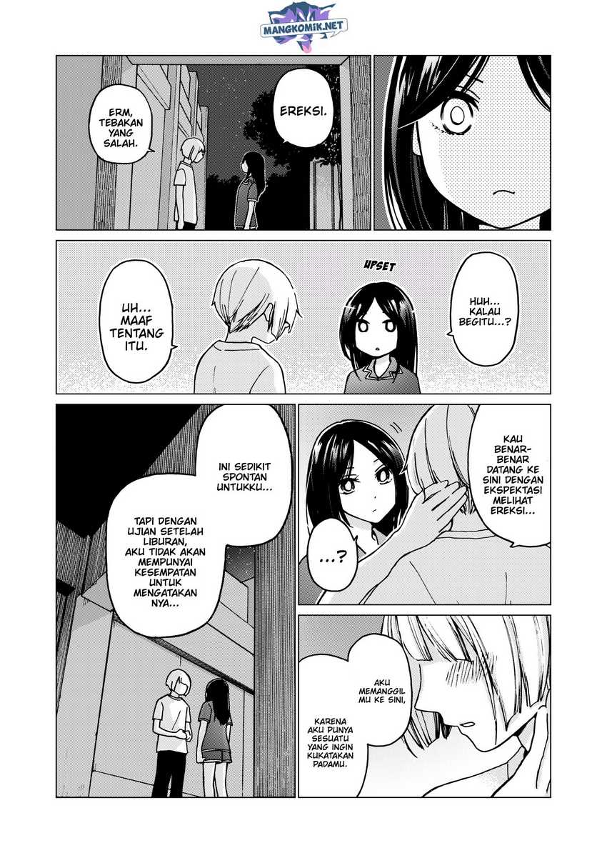 Chapter 32 - halaman 11