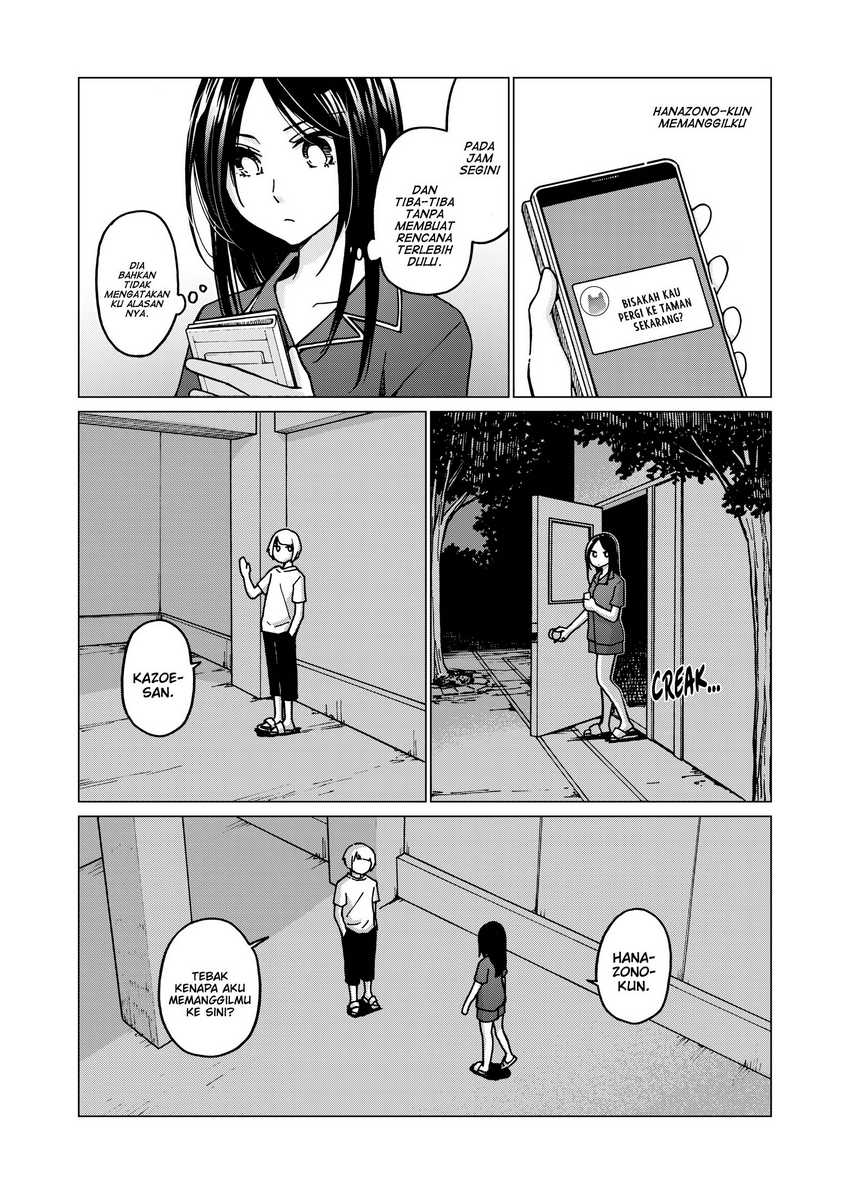 Chapter 32 - halaman 10