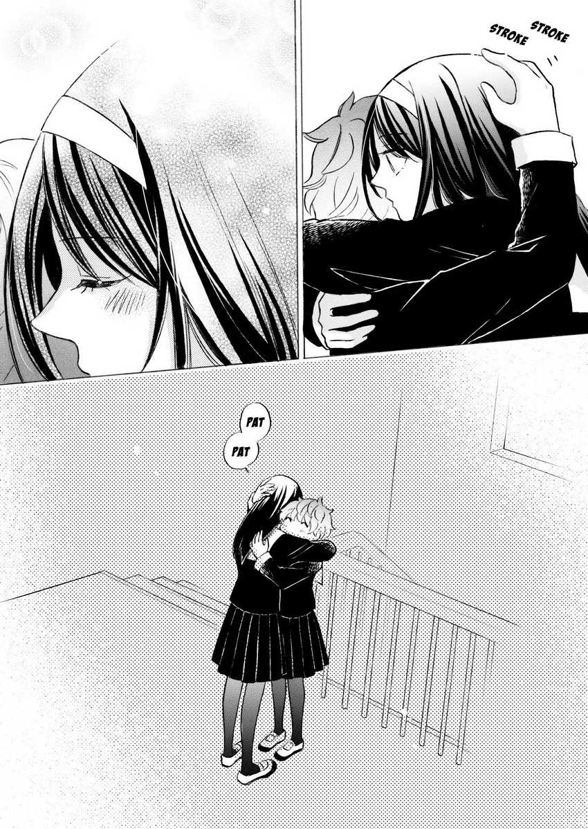 Chapter 31 - halaman 11