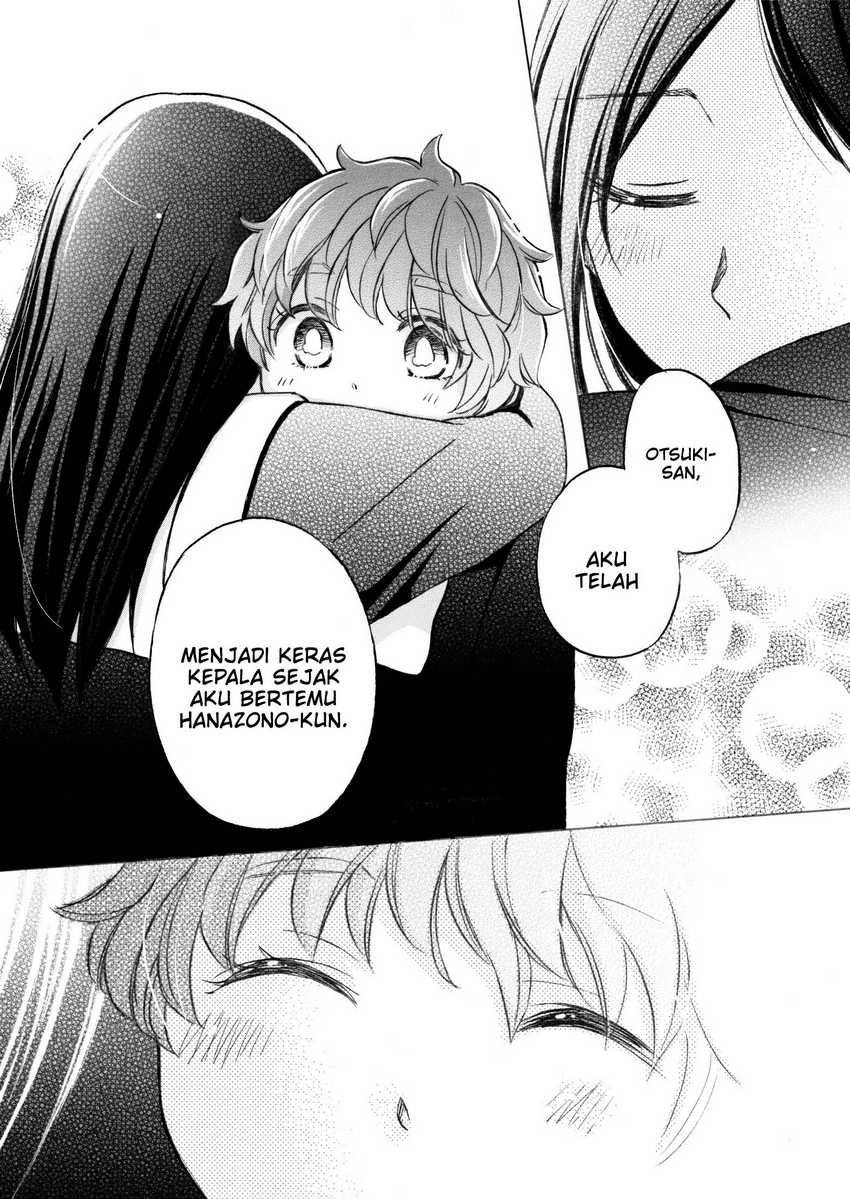 Chapter 31 - halaman 10