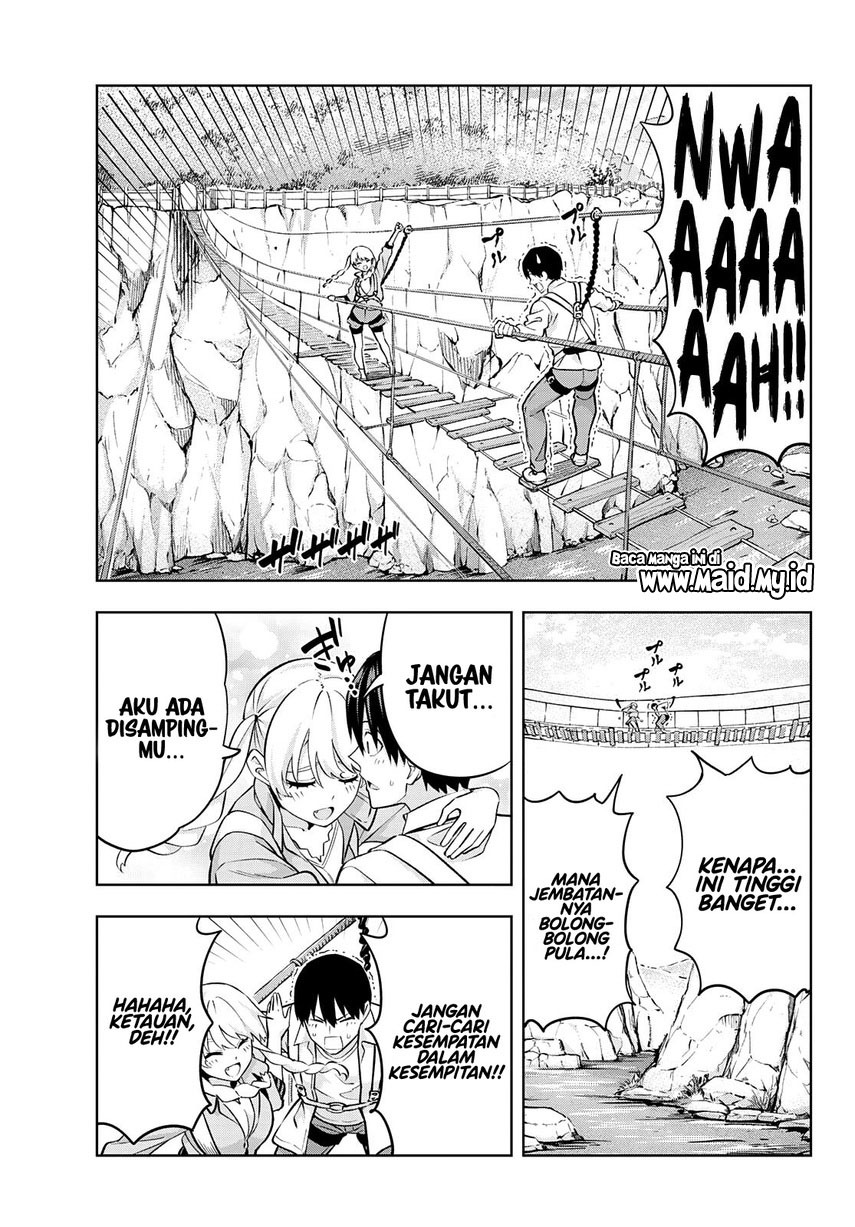 Chapter 117 - halaman 11