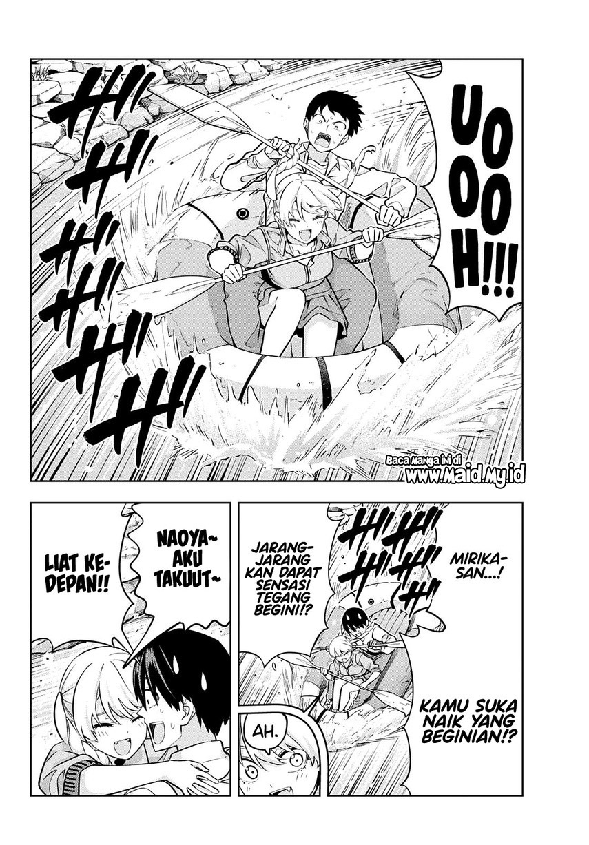 Chapter 117 - halaman 10