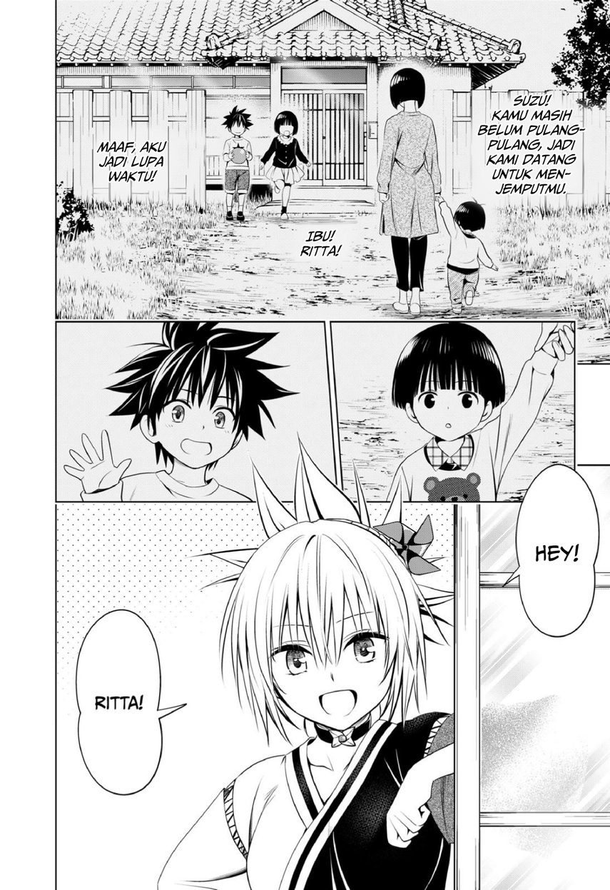Chapter 96 - halaman 11