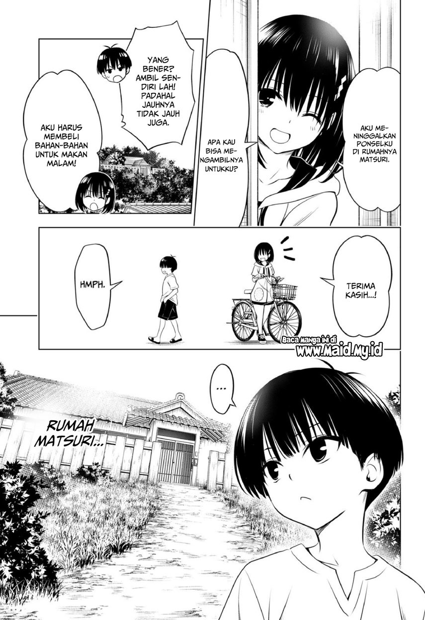 Chapter 96 - halaman 10