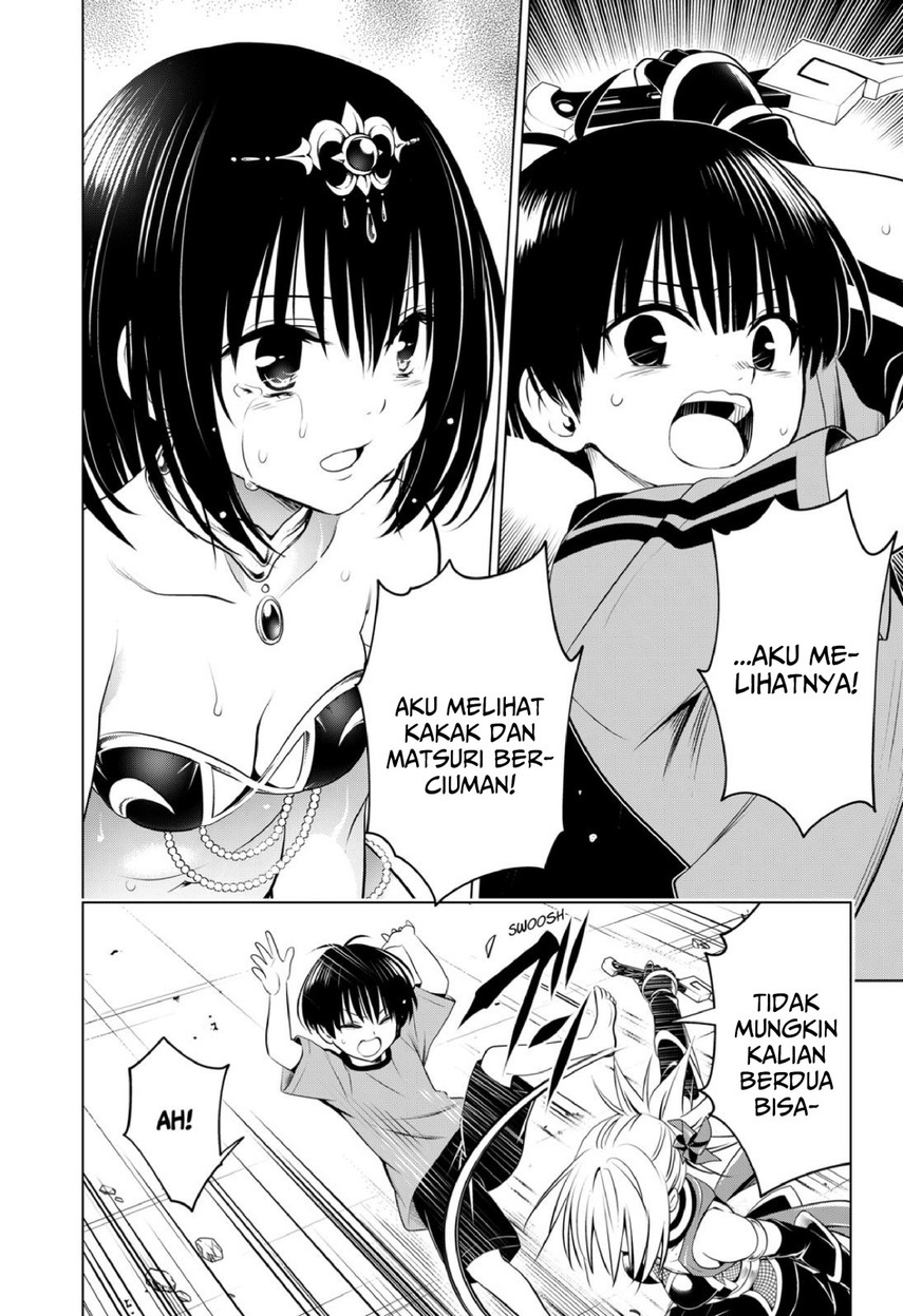 Chapter 95 - halaman 11