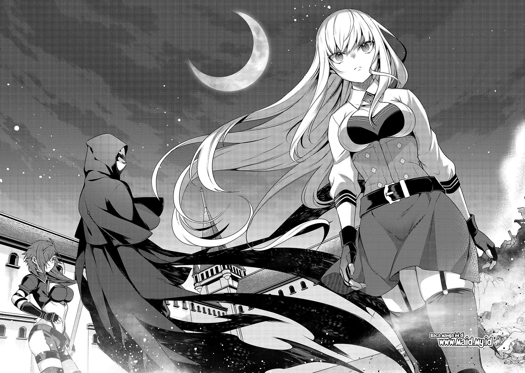 Chapter 18 - halaman 11