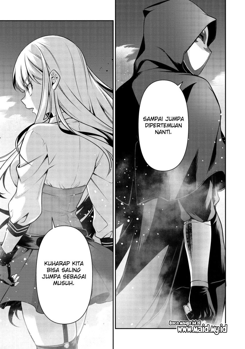 Chapter 18 - halaman 10