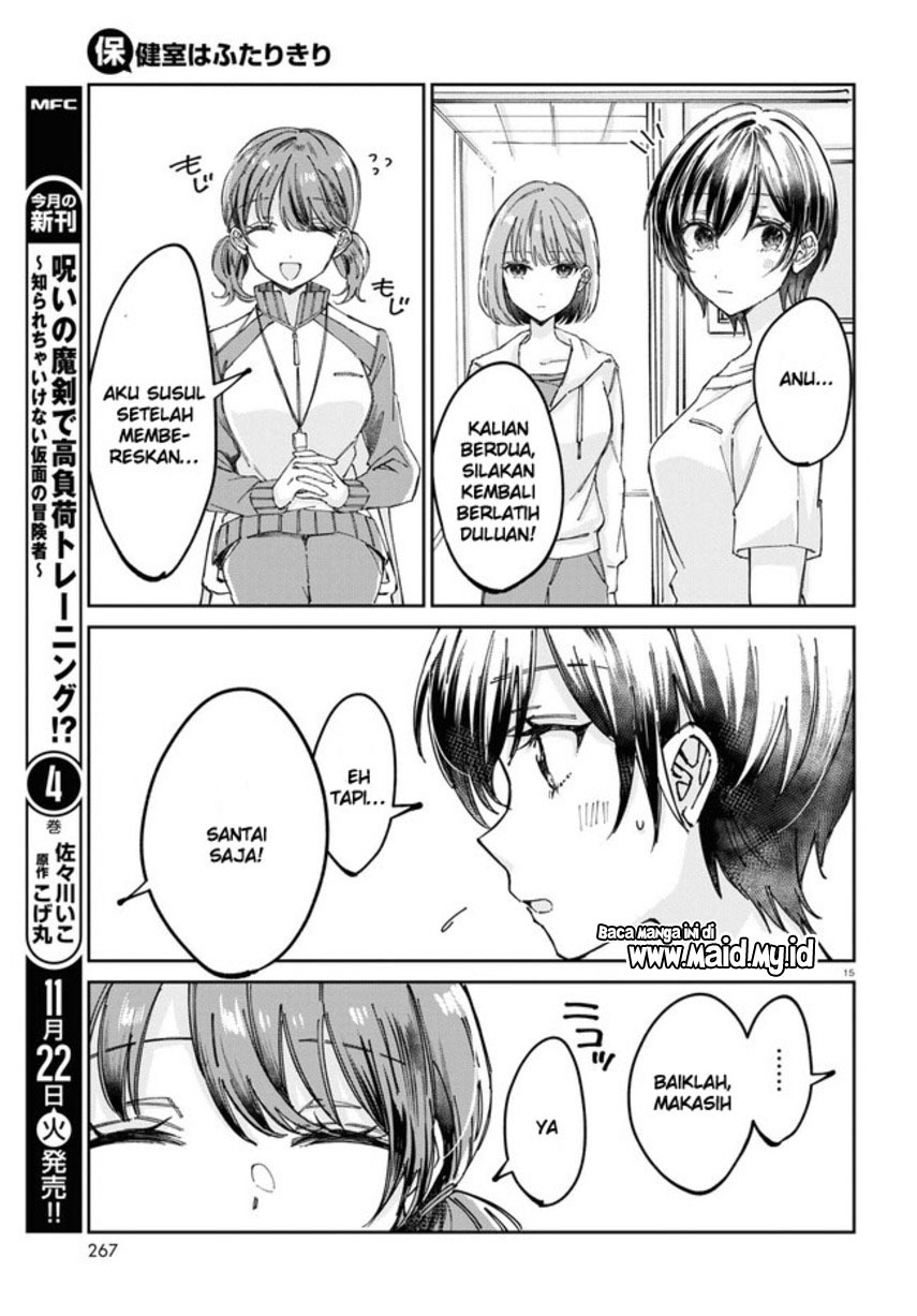 Chapter 4 - halaman 10