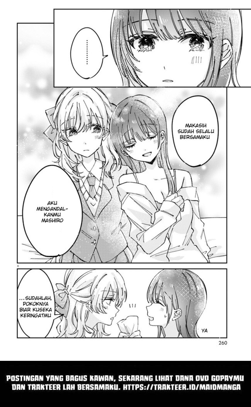 Chapter 3 - halaman 11
