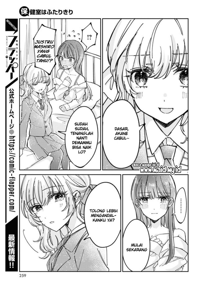 Chapter 3 - halaman 10