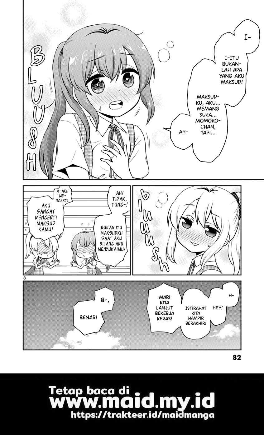 Chapter 23 - halaman 11