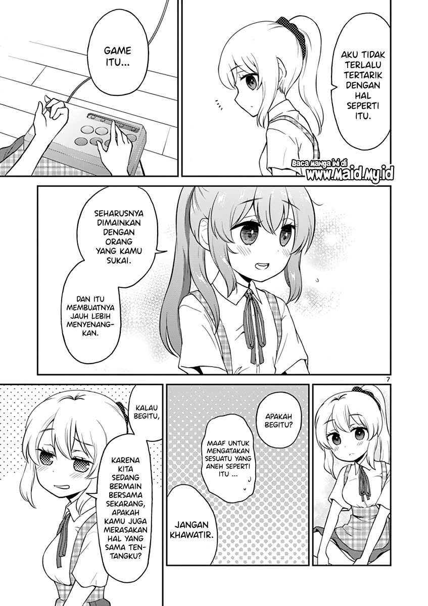 Chapter 23 - halaman 10