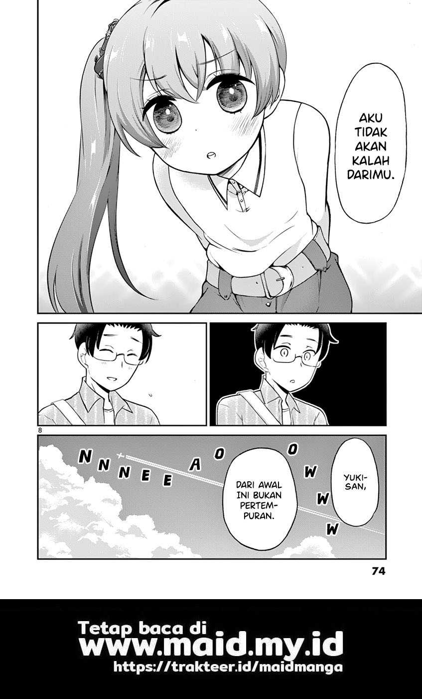 Chapter 22 - halaman 11