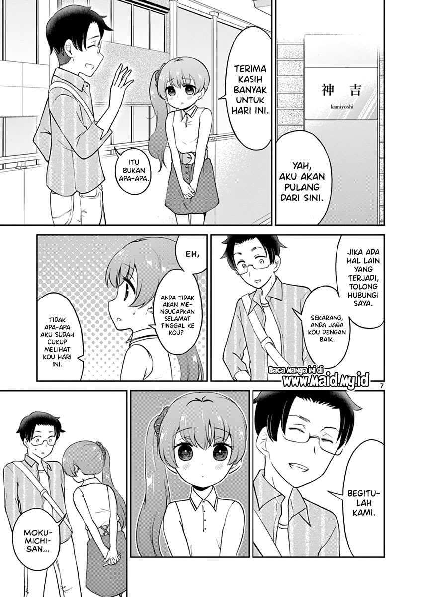 Chapter 22 - halaman 10