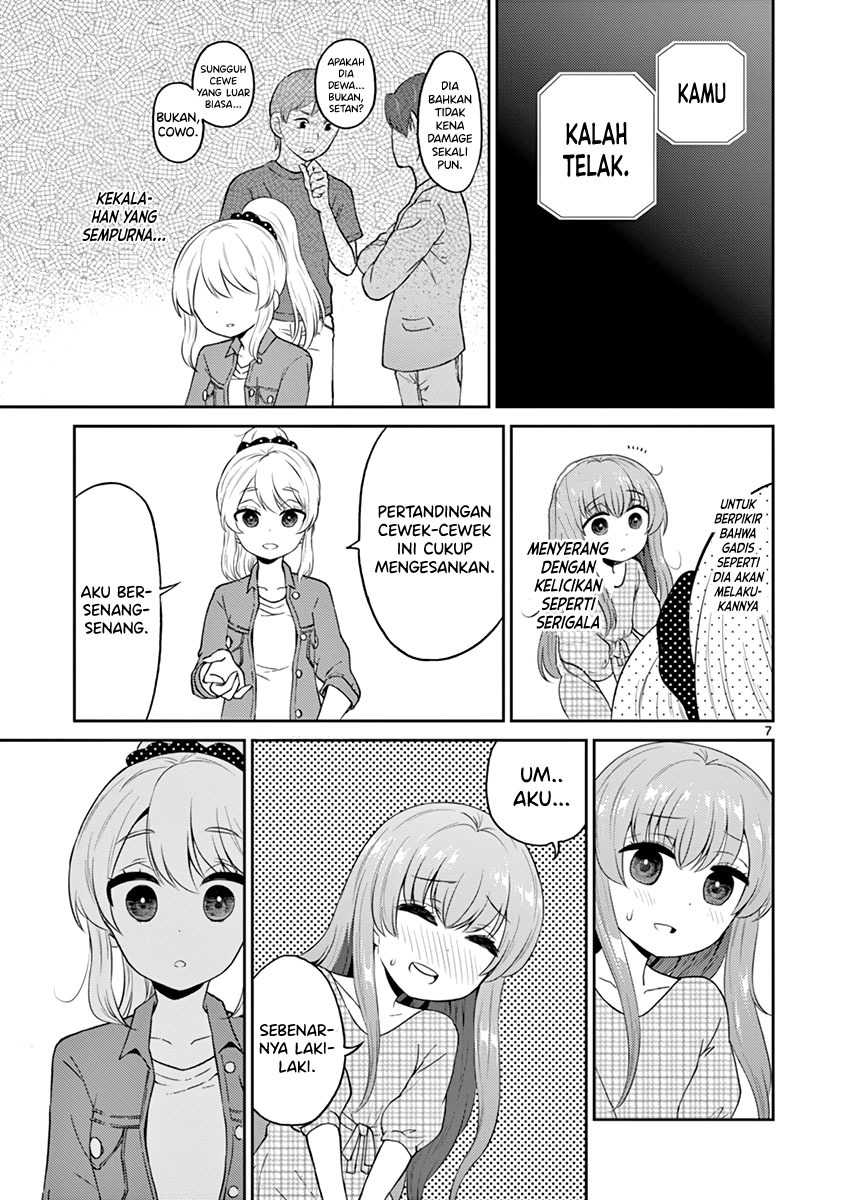 Chapter 21 - halaman 11