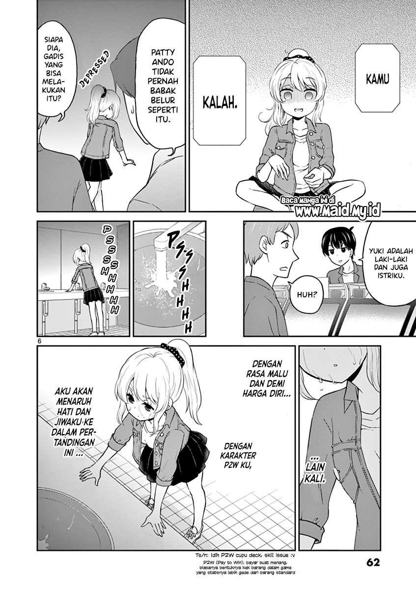 Chapter 21 - halaman 10