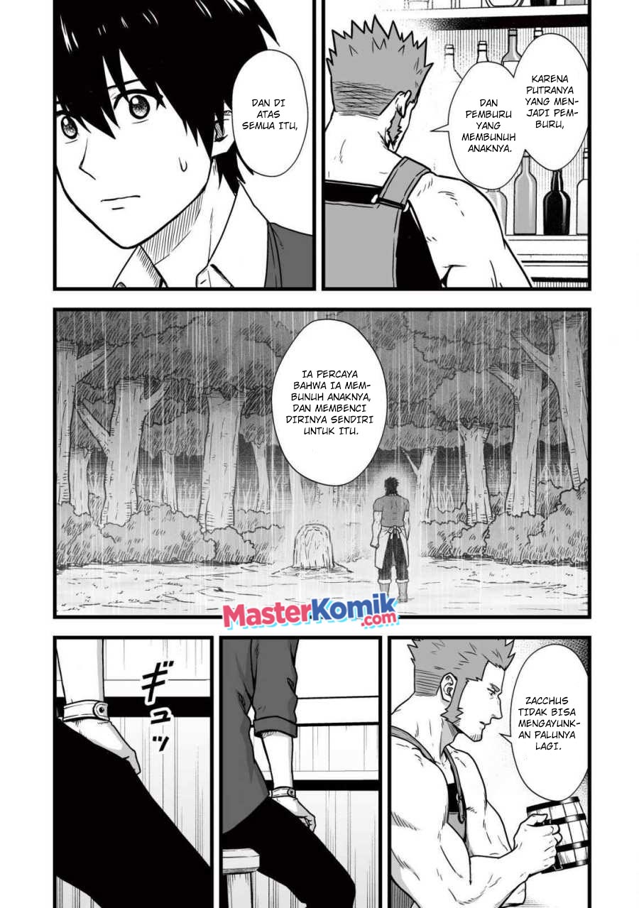 Chapter 9.1 - halaman 11