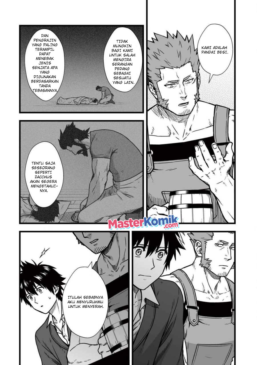 Chapter 9.1 - halaman 10
