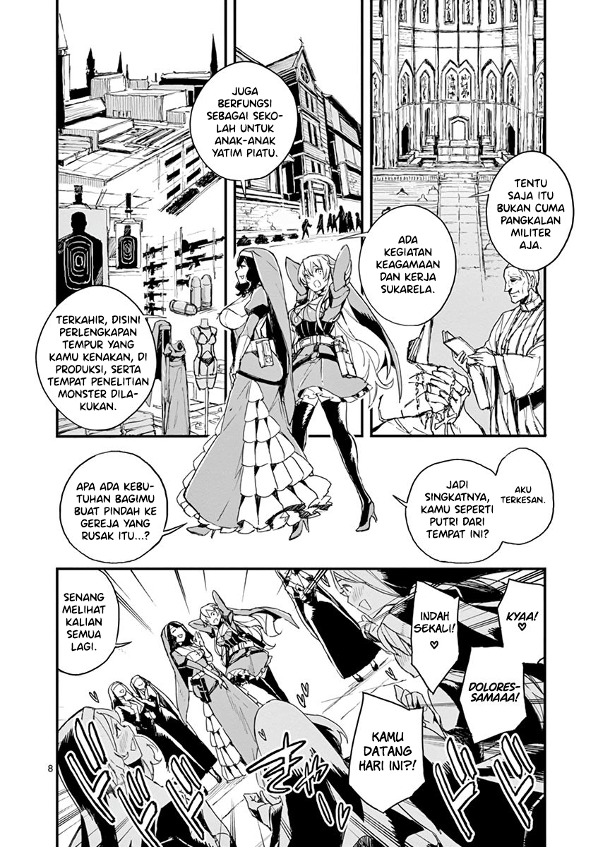 Chapter 5 - halaman 10