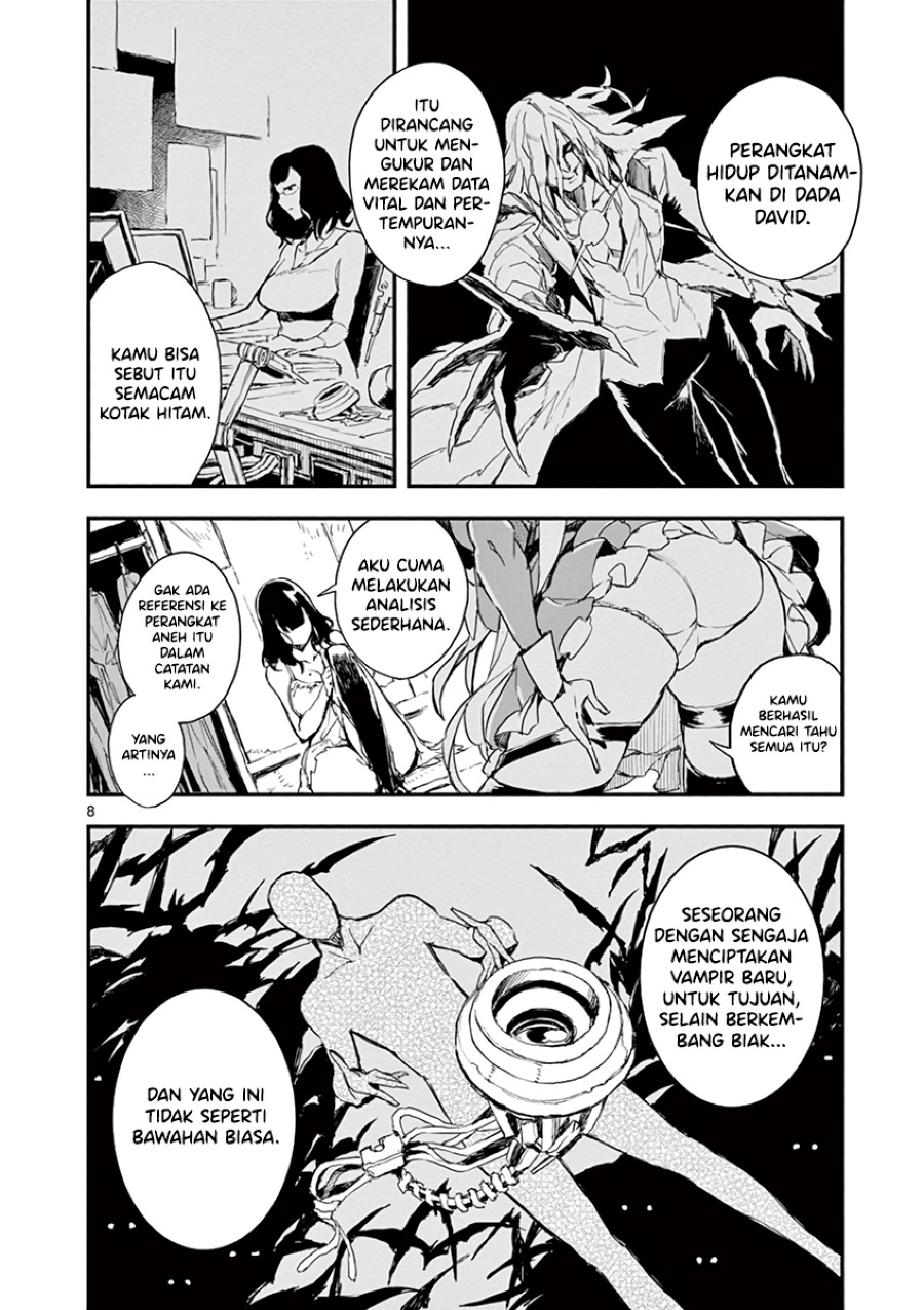 Chapter 4 - halaman 11