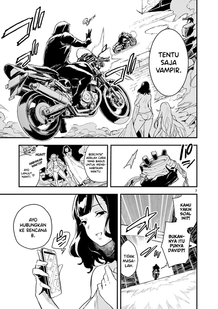 Chapter 4 - halaman 10