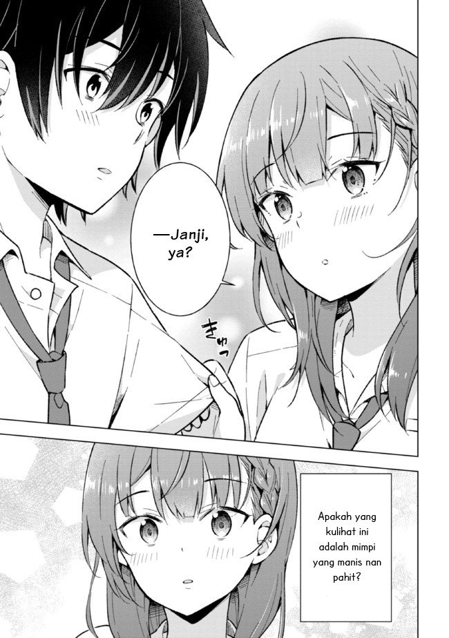 Chapter 17.2 - halaman 11