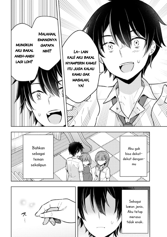 Chapter 17.2 - halaman 10