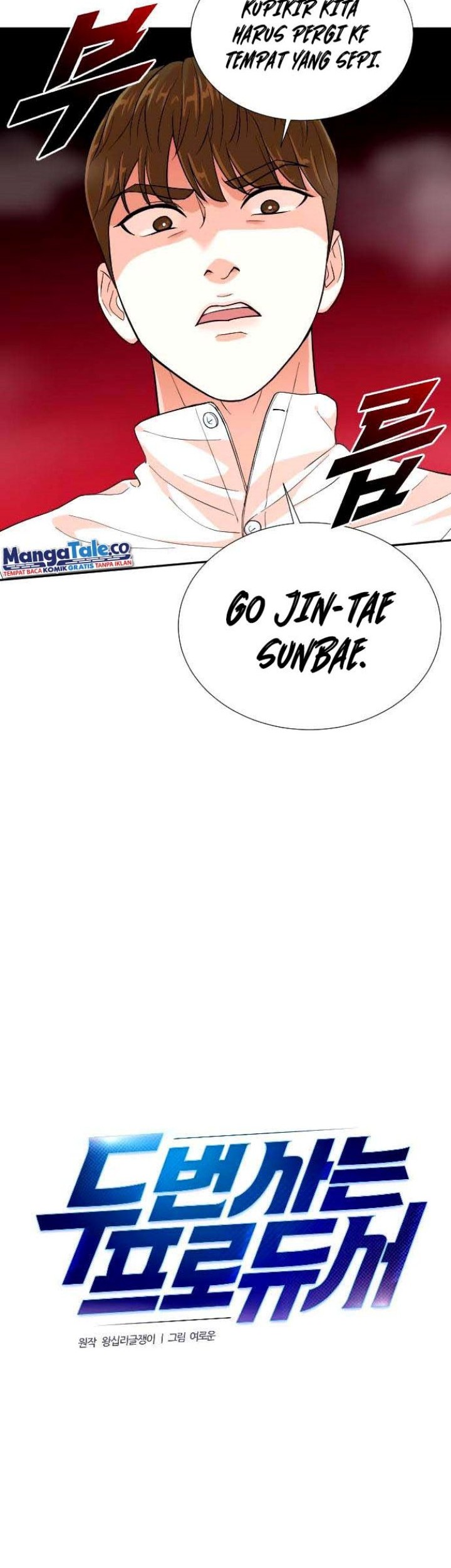 Chapter 19 - halaman 10
