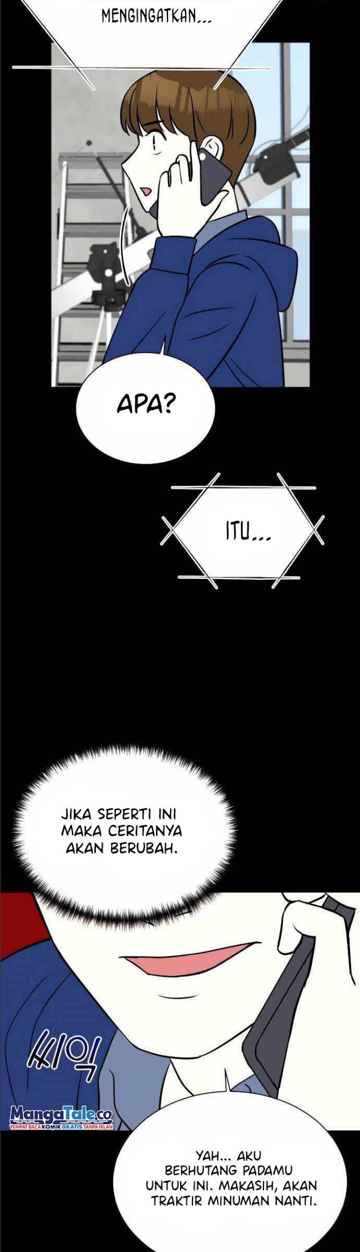 Chapter 18 - halaman 10