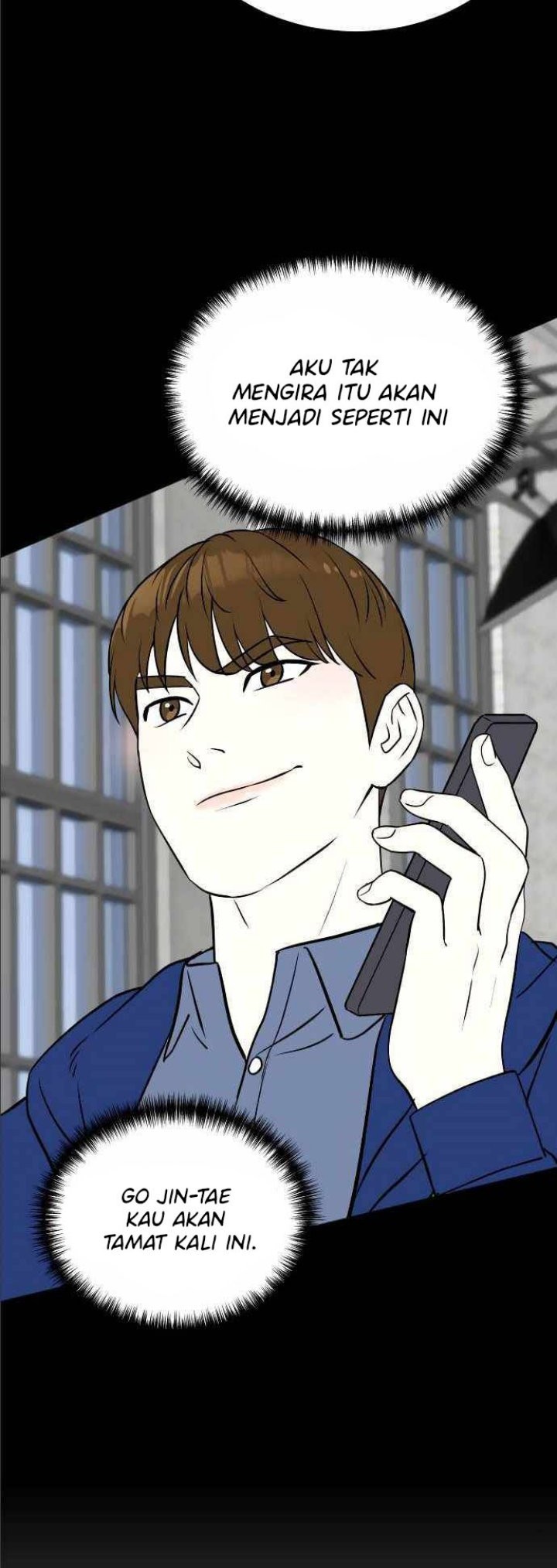 Chapter 18 - halaman 11