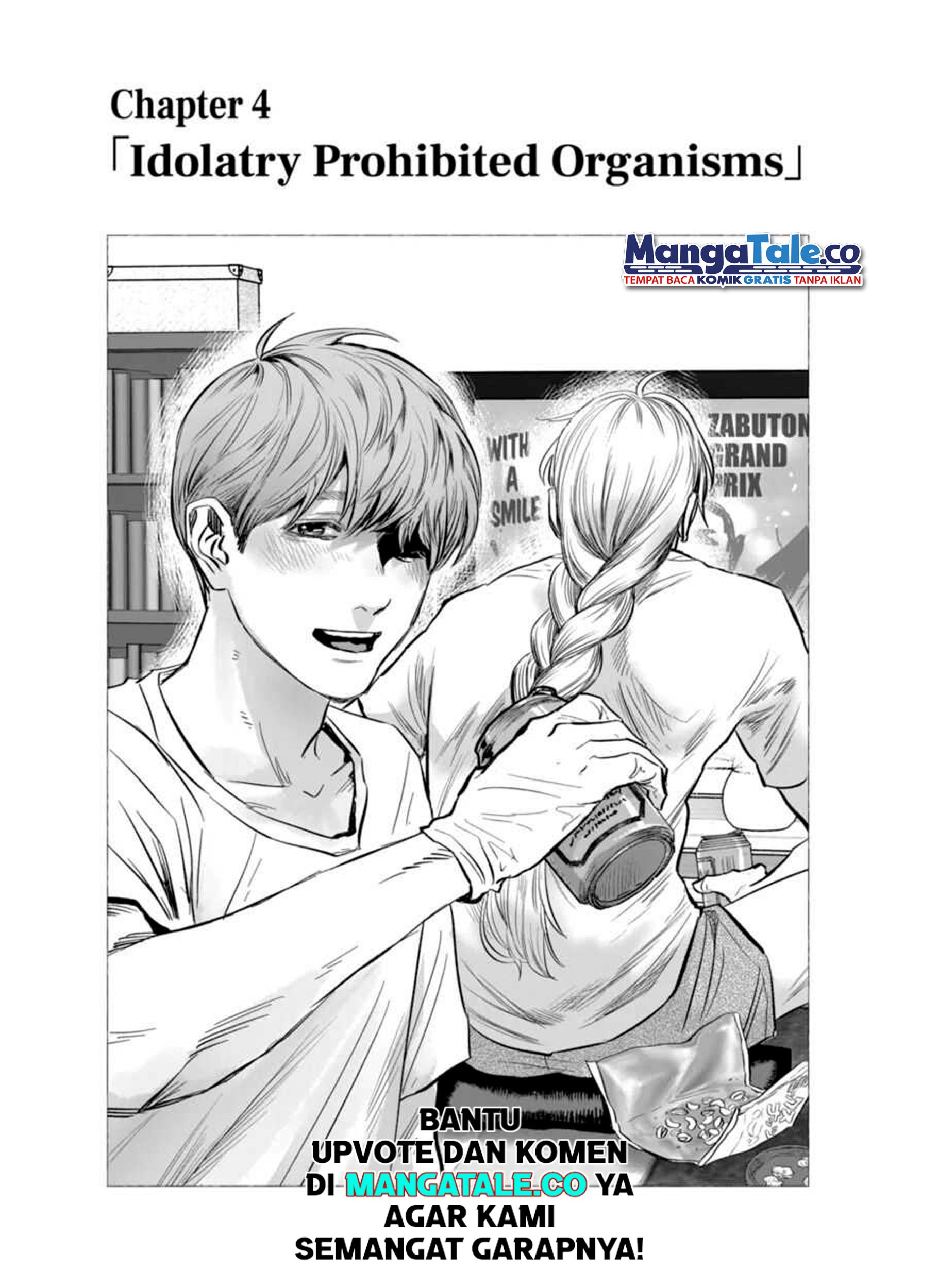 Chapter 4 - halaman 11
