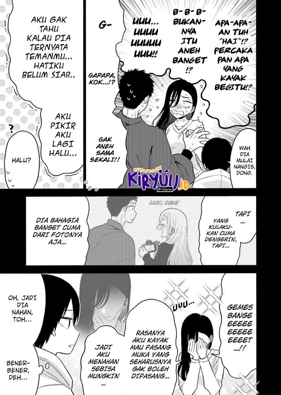 Chapter 85 - halaman 10