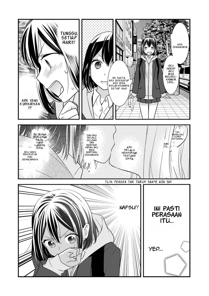 Chapter 2 - halaman 11