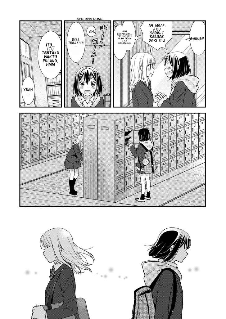 Chapter 2 - halaman 10