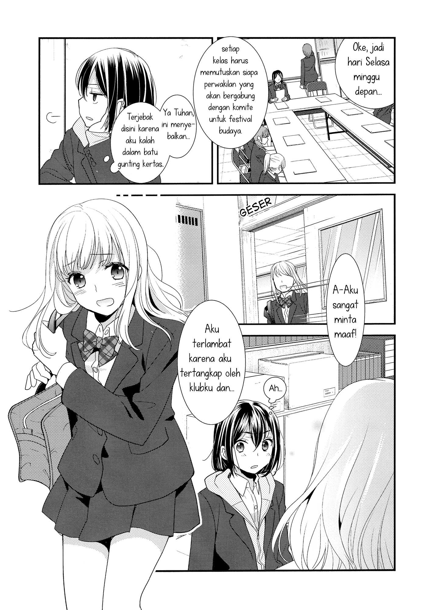 Chapter 1 - halaman 10