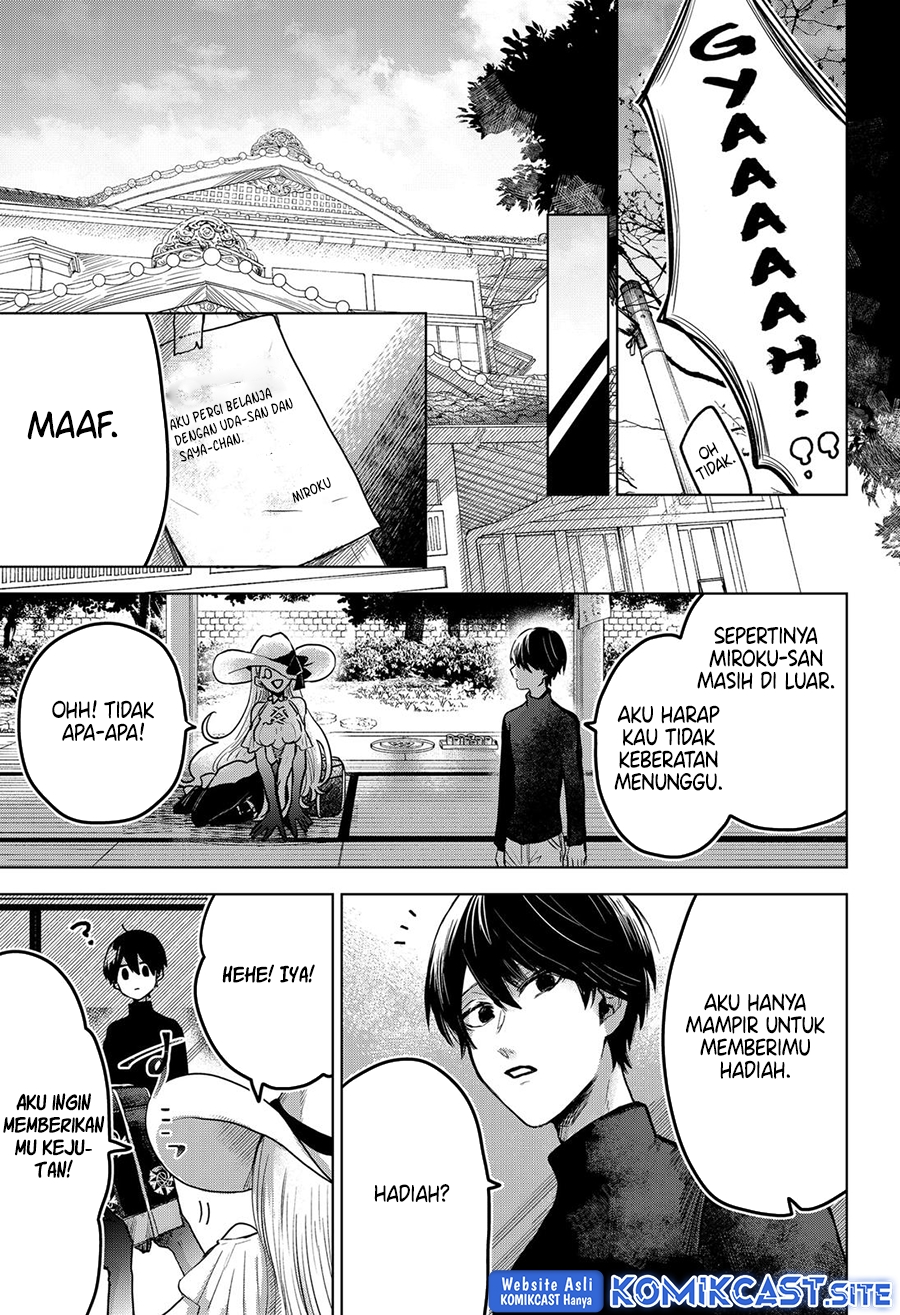 Chapter 55 - halaman 11